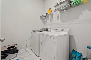 588 Pier Ct, Longs, SC 29568 - Photo 25