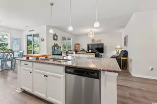 588 Pier Ct, Longs, SC 29568 - Photo 13