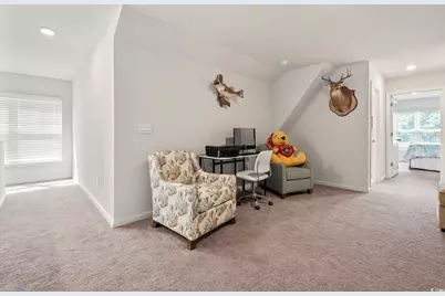 588 Pier Ct., Longs, SC 29568 - Photo 27