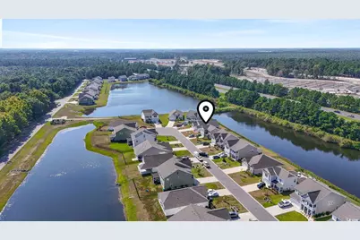 588 Pier Ct., Longs, SC 29568 - Photo 3