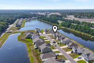 588 Pier Ct, Longs, SC 29568 - Photo 3