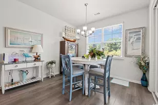 588 Pier Ct, Longs, SC 29568 - Photo 9