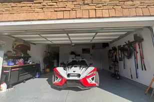 588 Pier Ct, Longs, SC 29568 - Photo 29