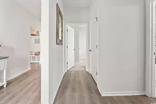 588 Pier Ct, Longs, SC 29568 - Photo 7