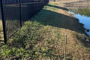 588 Pier Ct, Longs, SC 29568 - Photo 31