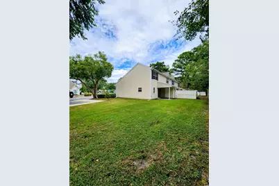 3523 Chestnut Dr. #3523, Myrtle Beach, SC 29577 - Photo 33