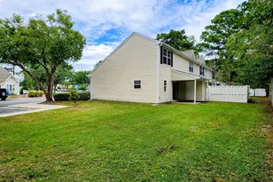 3523 Chestnut Dr, Myrtle Beach, SC 29577 - Photo 33