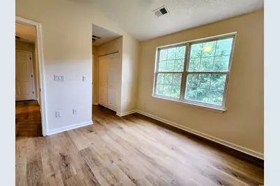 3523 Chestnut Dr. #3523, Myrtle Beach, SC 29577 - Photo 29