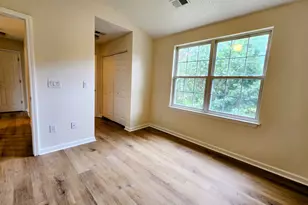 3523 Chestnut Dr, Myrtle Beach, SC 29577 - Photo 29