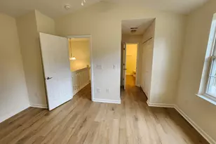 3523 Chestnut Dr, Myrtle Beach, SC 29577 - Photo 23