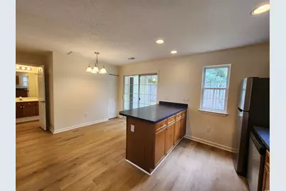 3523 Chestnut Dr. #3523, Myrtle Beach, SC 29577 - Photo 7