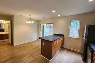 3523 Chestnut Dr, Myrtle Beach, SC 29577 - Photo 7