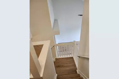 3523 Chestnut Dr. #3523, Myrtle Beach, SC 29577 - Photo 15