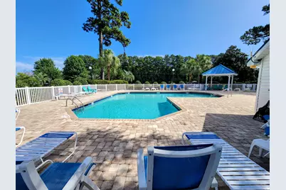 3523 Chestnut Dr. #3523, Myrtle Beach, SC 29577 - Photo 39