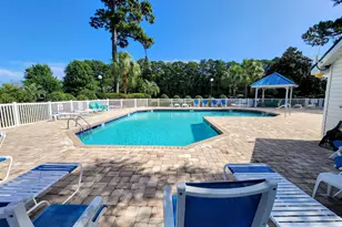3523 Chestnut Dr, Myrtle Beach, SC 29577 - Photo 39