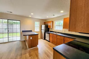 3523 Chestnut Dr, Myrtle Beach, SC 29577 - Photo 11