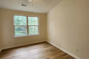 3523 Chestnut Dr, Myrtle Beach, SC 29577 - Photo 19