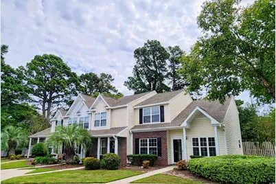 3523 Chestnut Dr. #3523, Myrtle Beach, SC 29577 - Photo 31