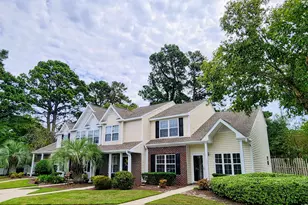 3523 Chestnut Dr, Myrtle Beach, SC 29577 - Photo 31