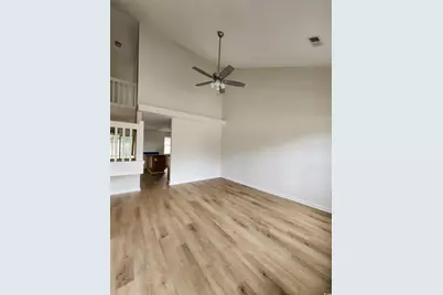 3523 Chestnut Dr. #3523, Myrtle Beach, SC 29577 - Photo 5