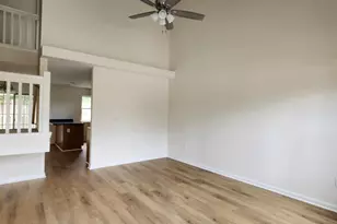 3523 Chestnut Dr, Myrtle Beach, SC 29577 - Photo 5