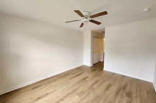 3523 Chestnut Dr, Myrtle Beach, SC 29577 - Photo 3