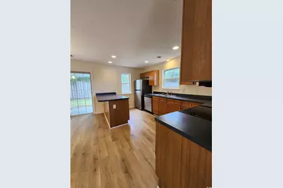 3523 Chestnut Dr. #3523, Myrtle Beach, SC 29577 - Photo 9