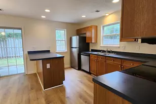 3523 Chestnut Dr, Myrtle Beach, SC 29577 - Photo 9