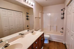 3523 Chestnut Dr, Myrtle Beach, SC 29577 - Photo 27