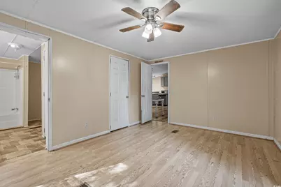 1727 Mineral Springs Rd., Conway, SC 29527 - Photo 21