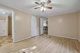 1727 Mineral Springs Rd, Conway, SC 29527 - Photo 21