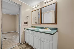 1727 Mineral Springs Rd, Conway, SC 29527 - Photo 23