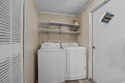 1727 Mineral Springs Rd., Conway, SC 29527 - Photo 29