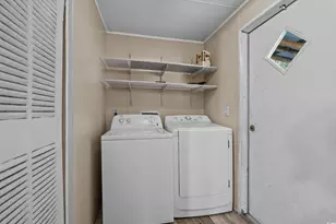 1727 Mineral Springs Rd, Conway, SC 29527 - Photo 29