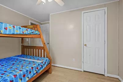 1727 Mineral Springs Rd., Conway, SC 29527 - Photo 25