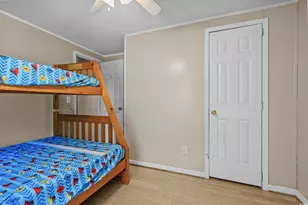 1727 Mineral Springs Rd, Conway, SC 29527 - Photo 25