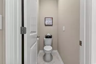 5216 Lucy Way, Myrtle Beach, SC 29579 - Photo 29