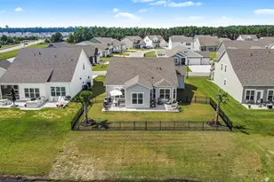 5216 Lucy Way, Myrtle Beach, SC 29579 - Photo 3