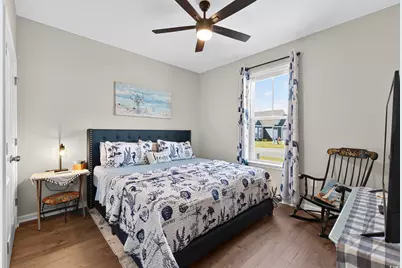 5216 Lucy Way, Myrtle Beach, SC 29579 - Photo 7