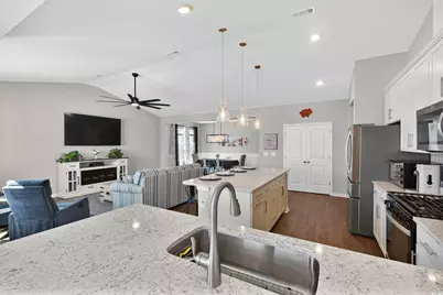5216 Lucy Way, Myrtle Beach, SC 29579 - Photo 23