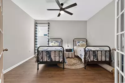 5216 Lucy Way, Myrtle Beach, SC 29579 - Photo 9