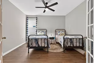 5216 Lucy Way, Myrtle Beach, SC 29579 - Photo 9