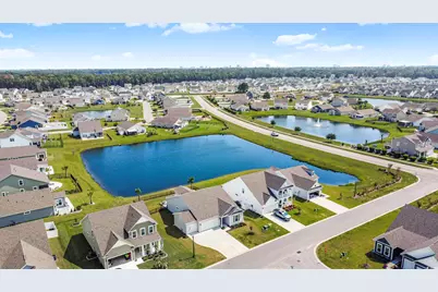 5216 Lucy Way, Myrtle Beach, SC 29579 - Photo 5