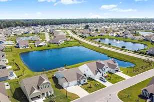 5216 Lucy Way, Myrtle Beach, SC 29579 - Photo 5