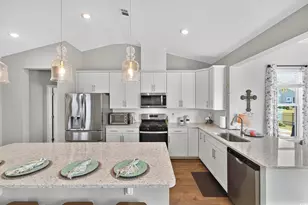 5216 Lucy Way, Myrtle Beach, SC 29579 - Photo 25