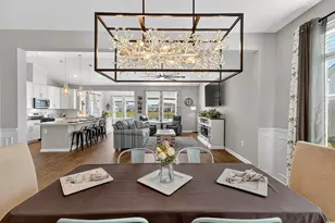 5216 Lucy Way, Myrtle Beach, SC 29579 - Photo 13