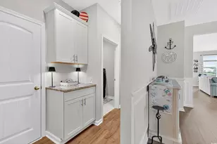 5216 Lucy Way, Myrtle Beach, SC 29579 - Photo 35