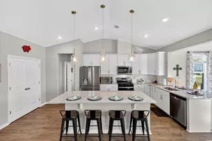 5216 Lucy Way, Myrtle Beach, SC 29579 - Photo 19