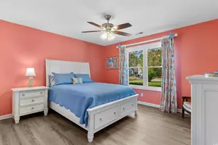 31 Haig Ct, Georgetown, SC 29440 - Photo 25