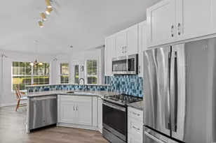 31 Haig Ct, Georgetown, SC 29440 - Photo 17